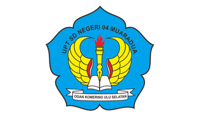 BERKAS PERSYARATAN PENDAFTARAN